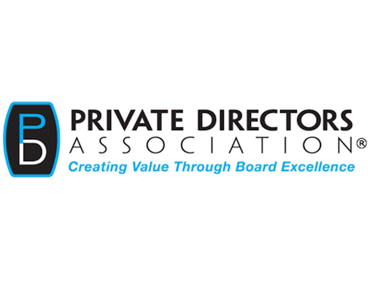 Private Directors Association