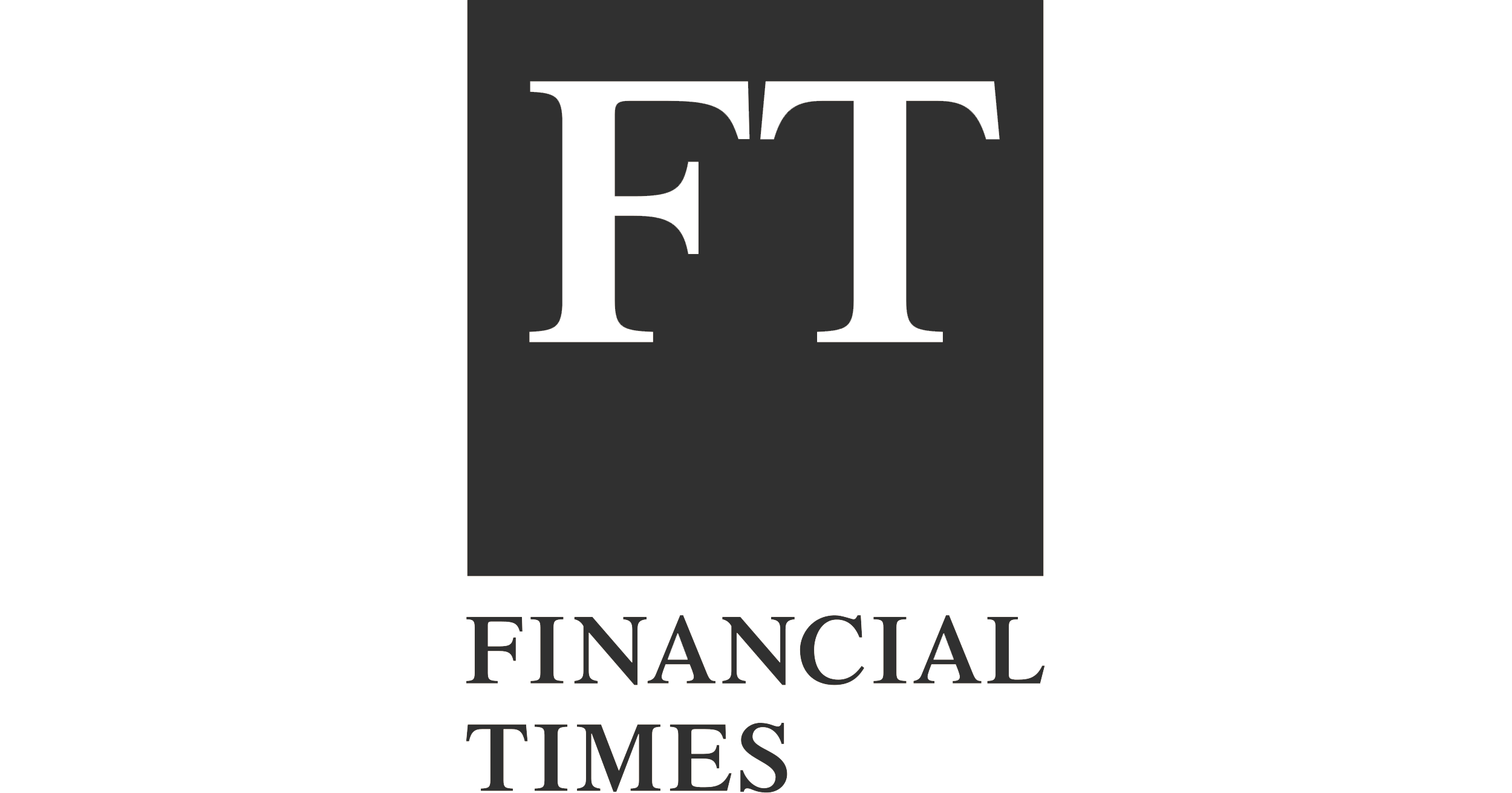 Financial Times